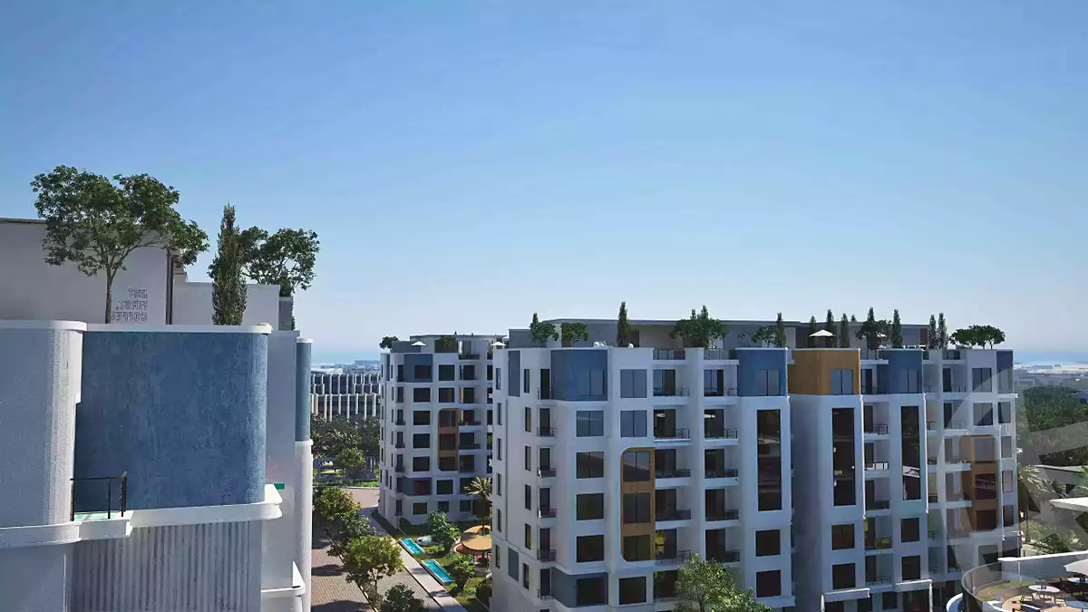 https://aqarmap.com.eg/ar/listing/7233925-for-sale-cairo-el-sheikh-zayed-city-compounds-ori-compound-al-oula