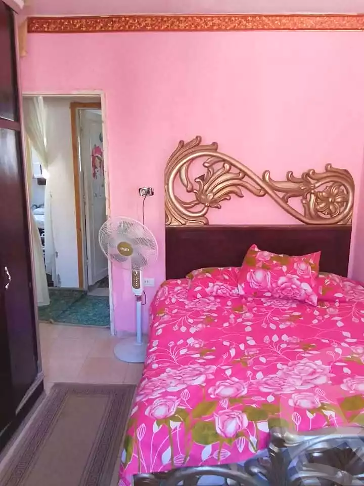 https://aqarmap.com.eg/ar/listing/7233927-for-sale-alexandria-al-agamy-bw-ywsf