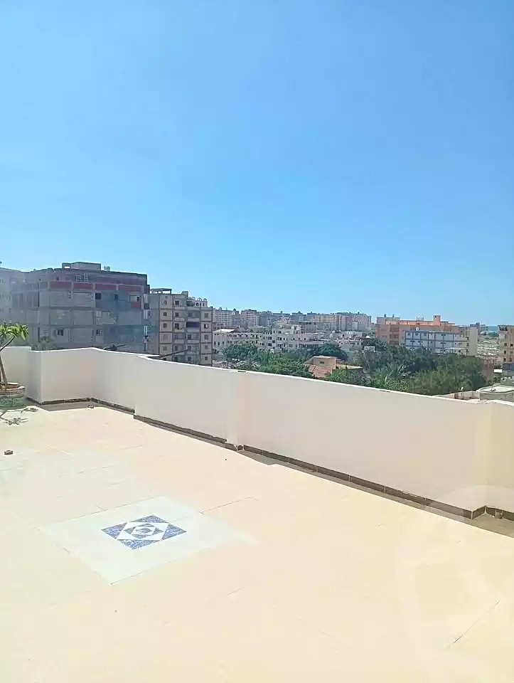 https://aqarmap.com.eg/ar/listing/7233927-for-sale-alexandria-al-agamy-bw-ywsf