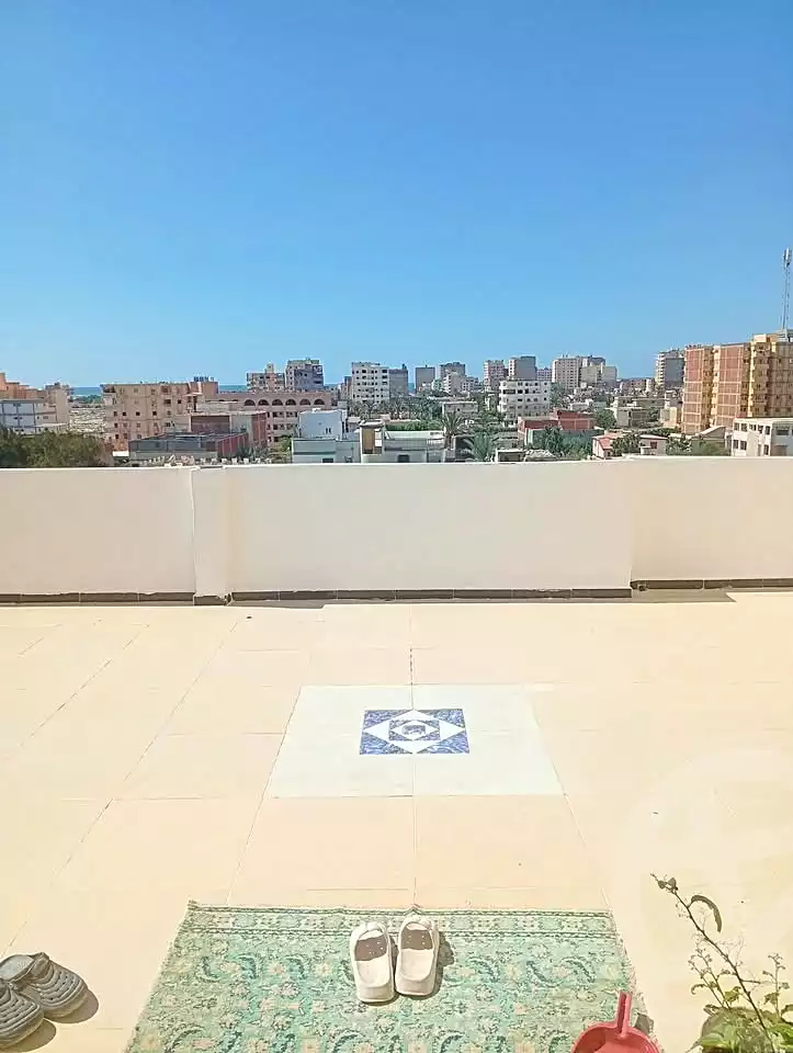 https://aqarmap.com.eg/ar/listing/7233927-for-sale-alexandria-al-agamy-bw-ywsf