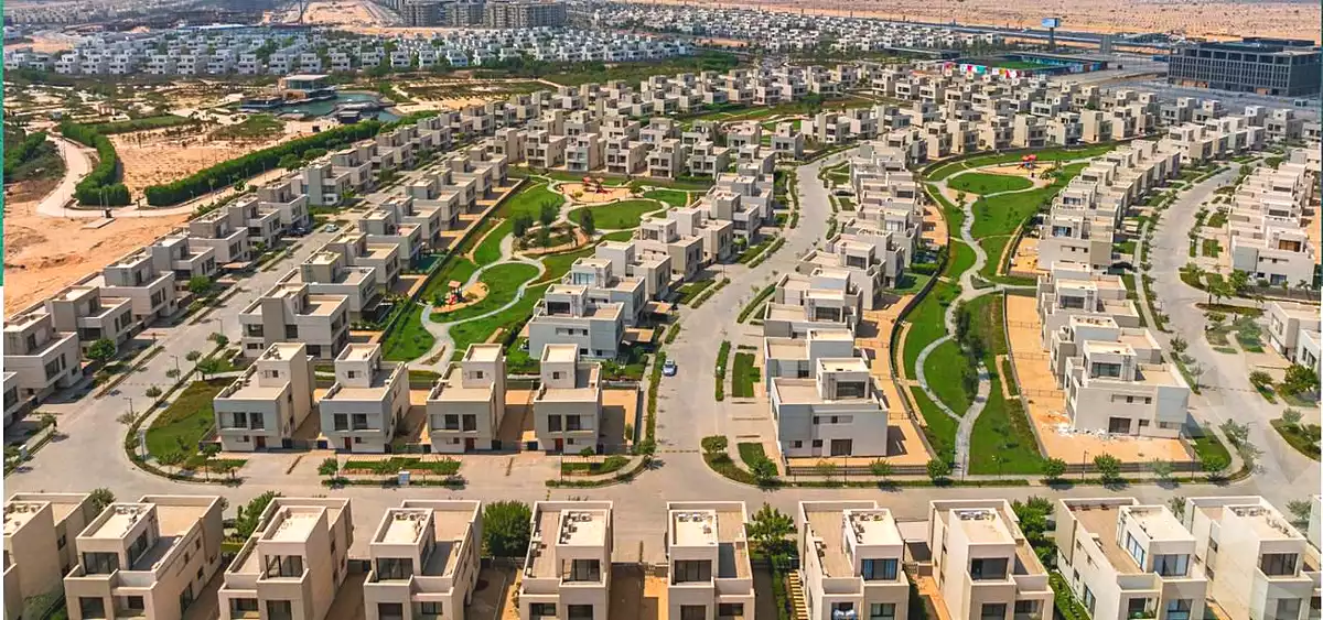 https://aqarmap.com.eg/ar/listing/7233929-for-sale-cairo-el-shorouk-compounds-al-burouj-compound-imkan
