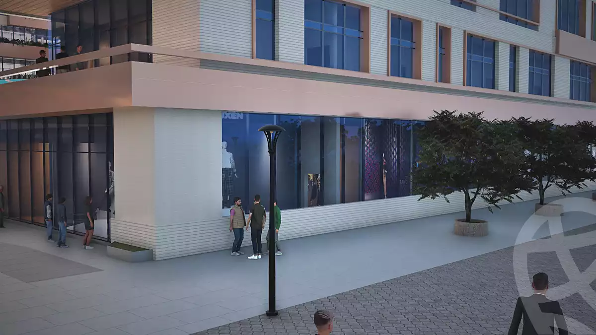 https://aqarmap.com.eg/en/listing/7233930-for-sale-dakahlia-new-mansoura-city-sea-gate-mall-emarrak-development