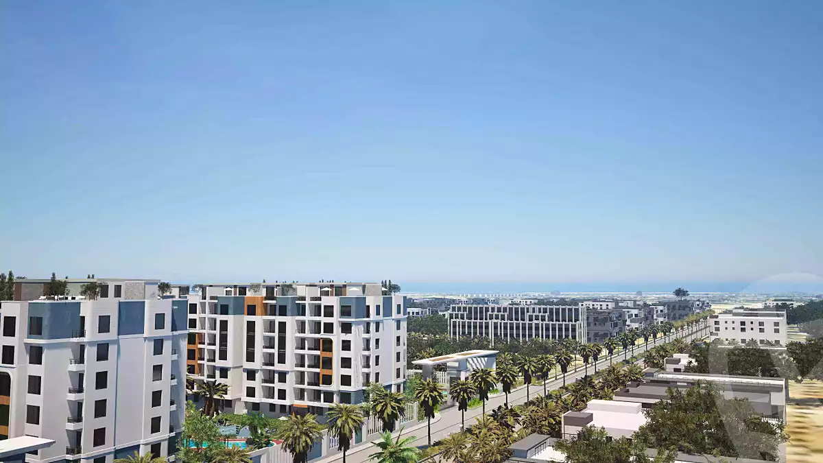 https://aqarmap.com.eg/ar/listing/7233939-for-sale-cairo-el-sheikh-zayed-city-compounds-ori-compound-al-oula