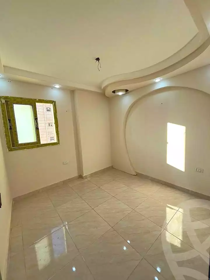 https://aqarmap.com.eg/ar/listing/7233953-for-sale-alexandria-al-agamy-lbytsh-al-kaada-st