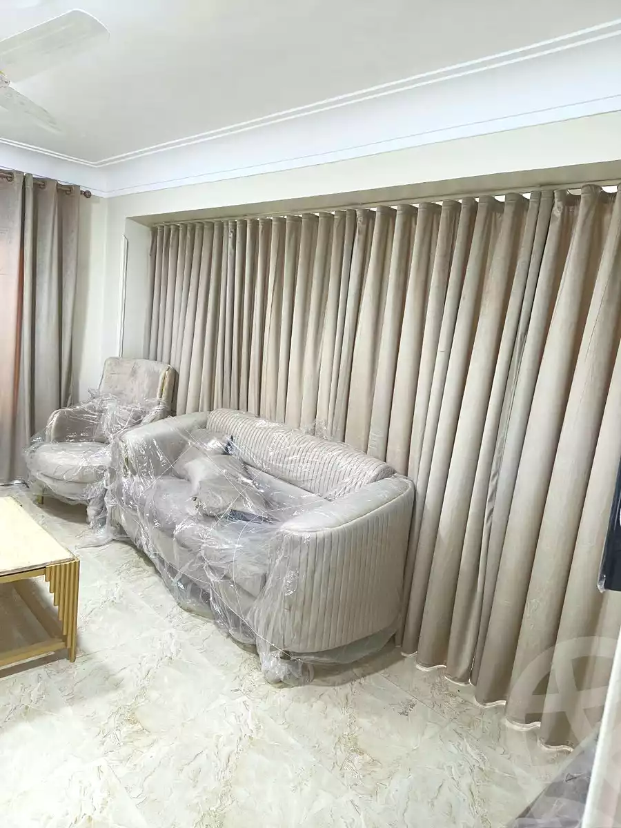 https://aqarmap.com.eg/ar/listing/7233961-for-rent-cairo-6th-of-october-mntq-fr-y-b-6-ktwbr