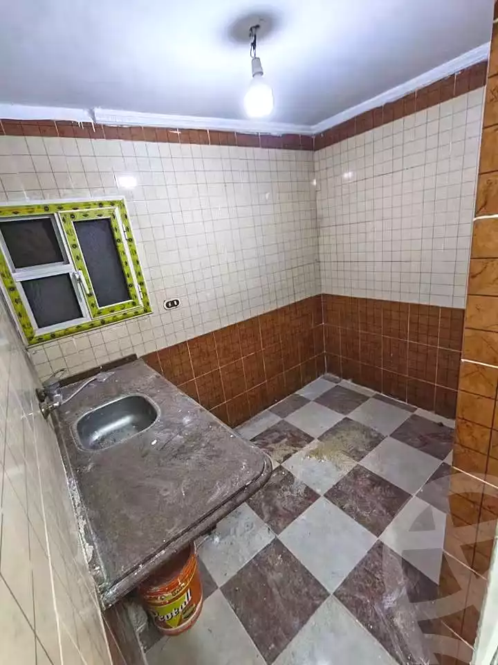 https://aqarmap.com.eg/en/listing/7233959-for-sale-alexandria-al-agamy-el-hanouvel-gabir-hafez-st