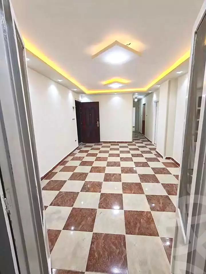 https://aqarmap.com.eg/en/listing/7233959-for-sale-alexandria-al-agamy-el-hanouvel-gabir-hafez-st