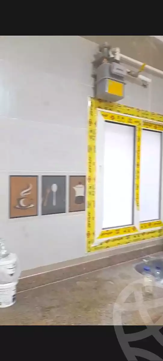 https://aqarmap.com.eg/ar/listing/7233974-for-sale-cairo-new-cairo-compounds-kmbwnd-lnkhyl