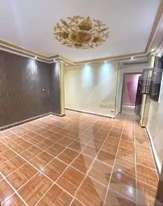 https://aqarmap.com.eg/ar/listing/7233972-for-sale-alexandria-al-agamy-lbytsh-shahr-al-assal-st