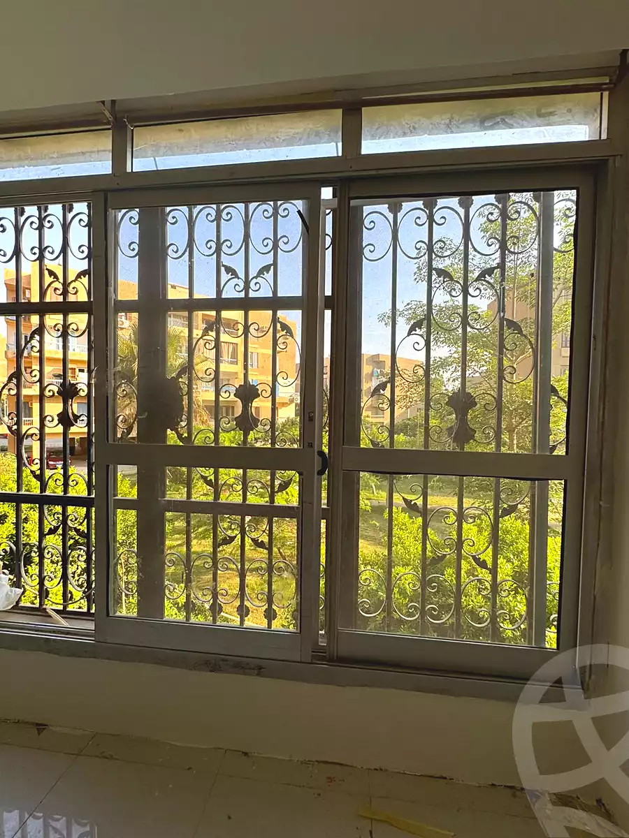 https://aqarmap.com.eg/en/listing/7233980-for-rent-cairo-6th-of-october-mntq-fr-y-b-6-ktwbr