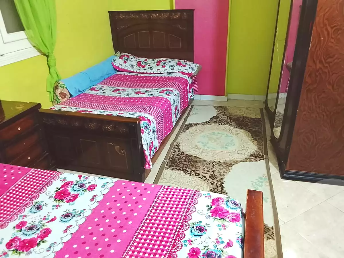 https://aqarmap.com.eg/ar/listing/7233987-for-sale-cairo-ain-shams-jsr-lswys-gamal-abd-el-naser-st