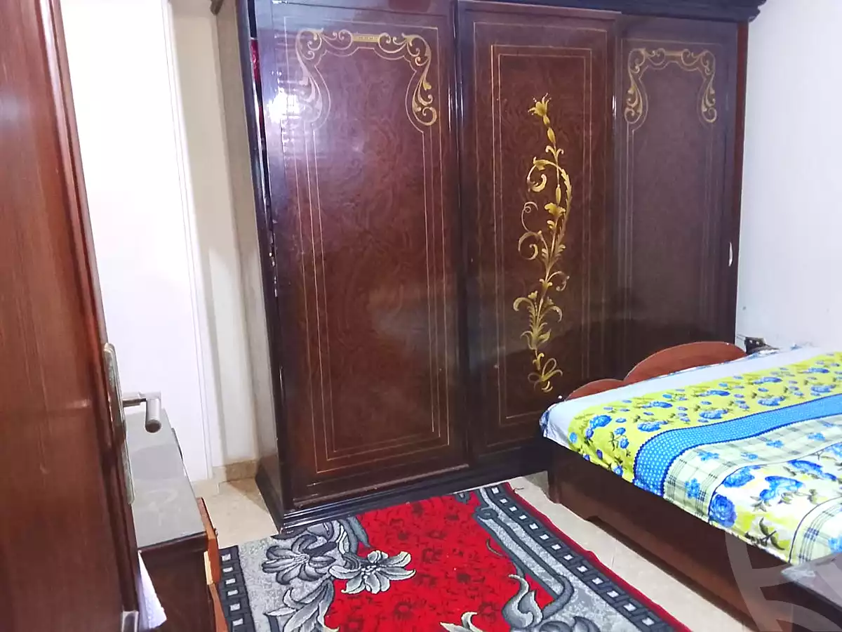 https://aqarmap.com.eg/ar/listing/7233987-for-sale-cairo-ain-shams-jsr-lswys-gamal-abd-el-naser-st