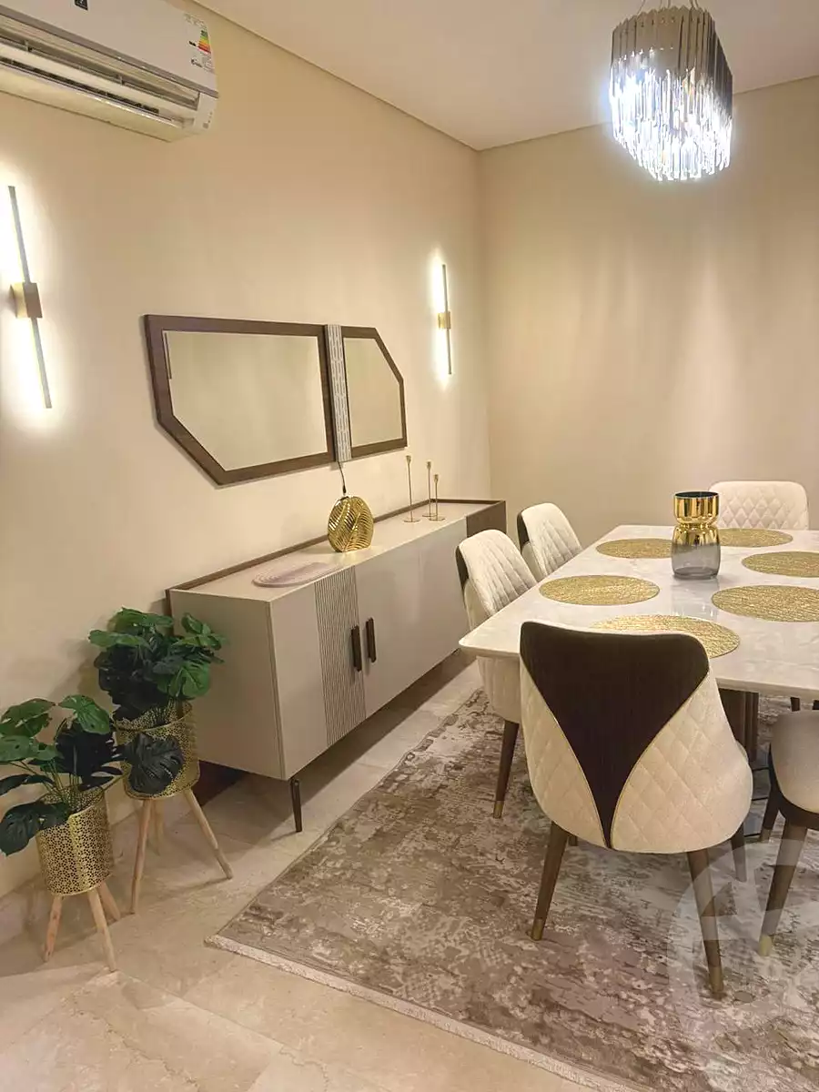 https://aqarmap.com.eg/ar/listing/7233989-for-sale-cairo-new-cairo-compounds-ninety-avenue