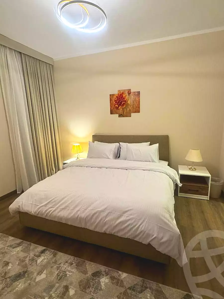 https://aqarmap.com.eg/ar/listing/7233989-for-sale-cairo-new-cairo-compounds-ninety-avenue