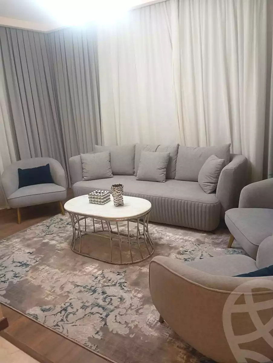 https://aqarmap.com.eg/ar/listing/7233989-for-sale-cairo-new-cairo-compounds-ninety-avenue