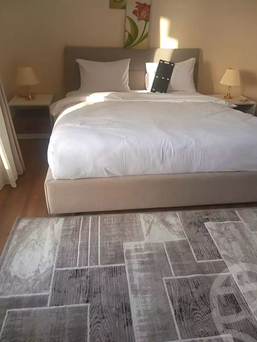 https://aqarmap.com.eg/ar/listing/7233989-for-sale-cairo-new-cairo-compounds-ninety-avenue