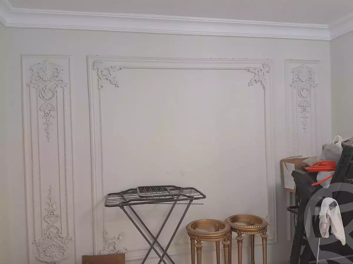 https://aqarmap.com.eg/en/listing/7233993-for-rent-cairo-6th-of-october-hadaeq-october-october-gardens