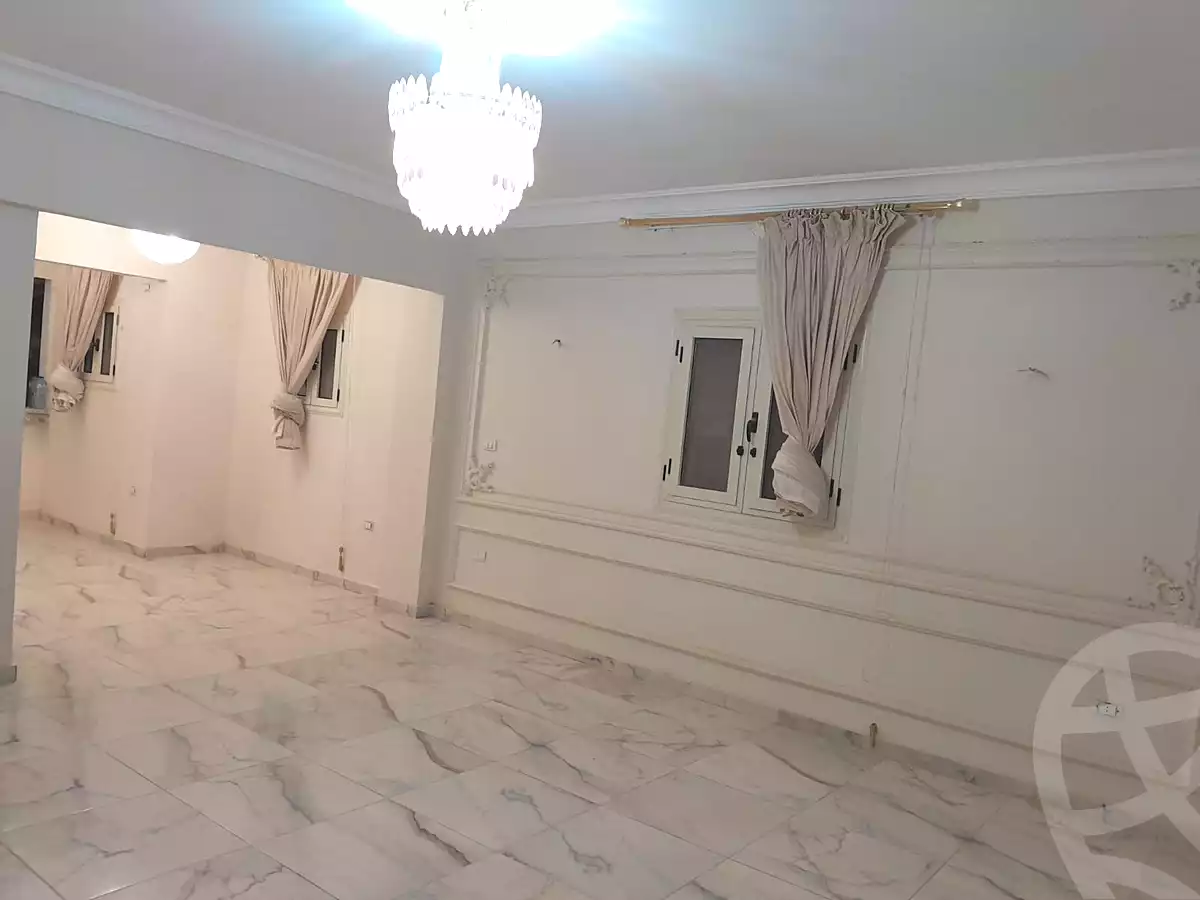 https://aqarmap.com.eg/en/listing/7233993-for-rent-cairo-6th-of-october-hadaeq-october-october-gardens