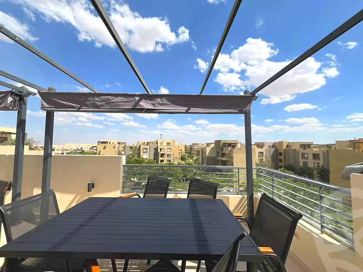 https://aqarmap.com.eg/ar/listing/7233967-for-sale-cairo-6th-of-october-hadaeq-october-compounds-o-west-club-yard-o-west