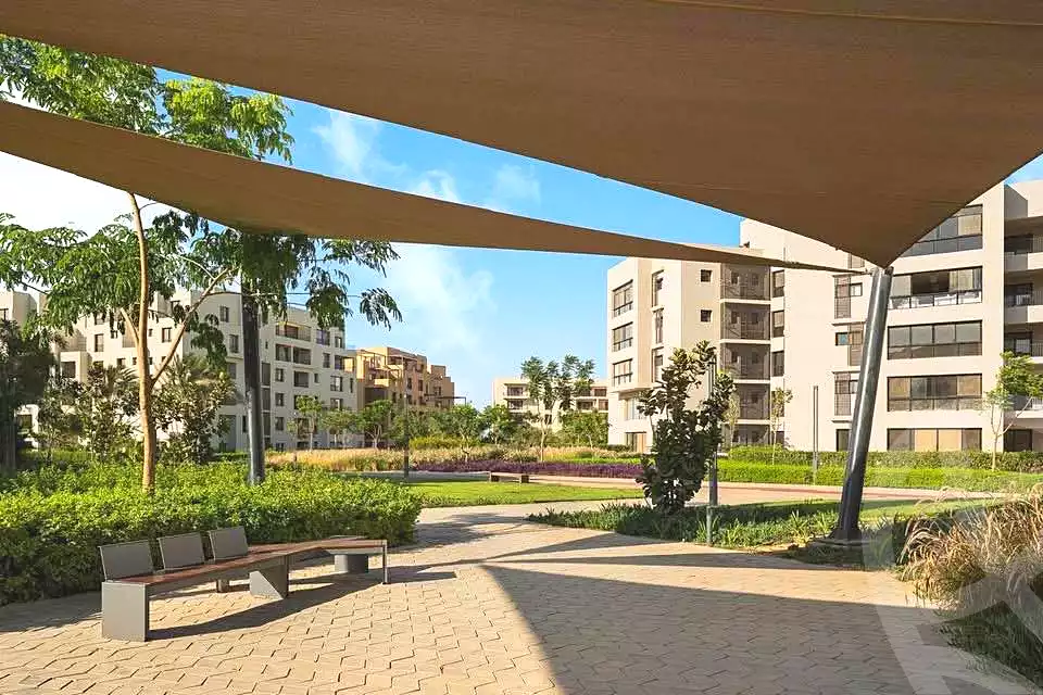 https://aqarmap.com.eg/ar/listing/7233965-for-sale-cairo-6th-of-october-hadaeq-october-compounds-o-west-club-yard-o-west