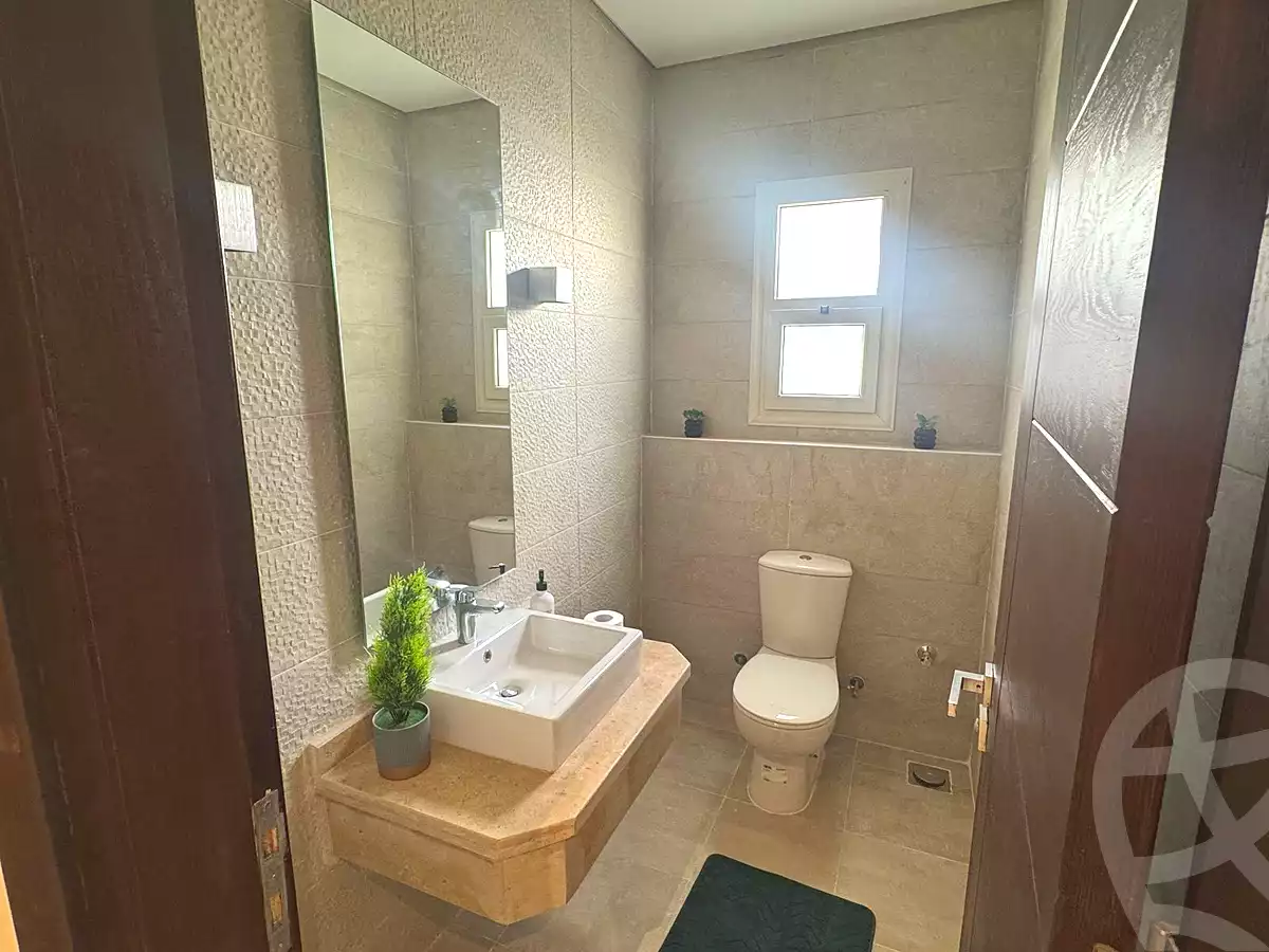 https://aqarmap.com.eg/ar/listing/7233998-for-sale-cairo-new-cairo-compounds-ninety-avenue