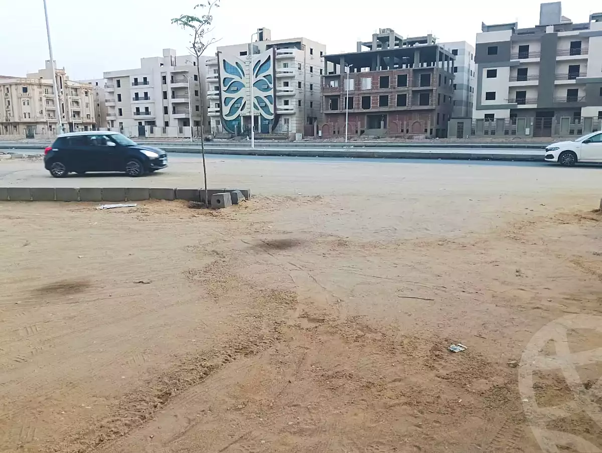 https://aqarmap.com.eg/ar/listing/7233970-for-sale-cairo-new-cairo-el-andalous-al-andalus-2-small-investor