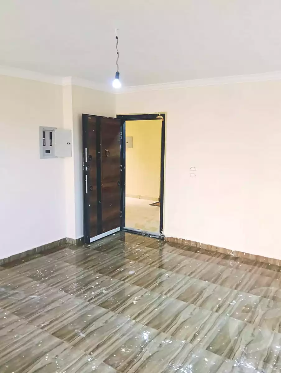 https://aqarmap.com.eg/ar/listing/7233970-for-sale-cairo-new-cairo-el-andalous-al-andalus-2-small-investor