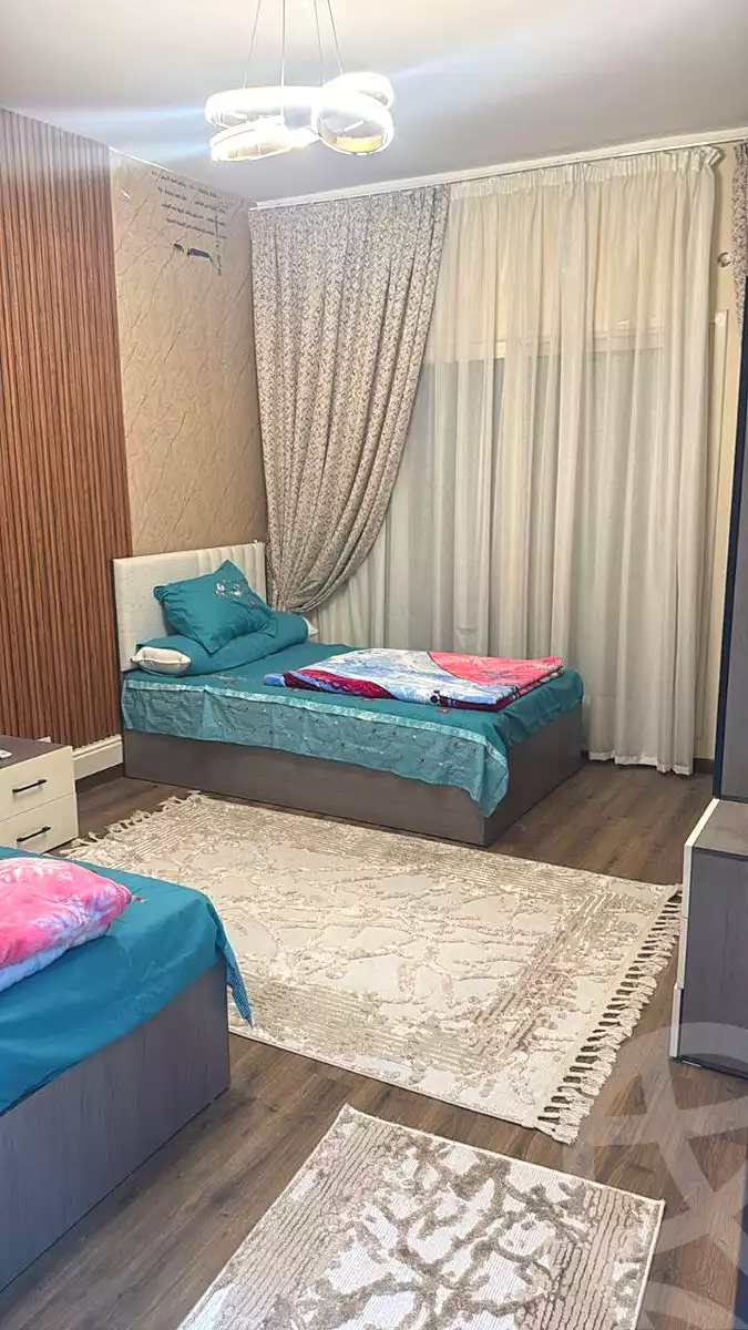 https://aqarmap.com.eg/ar/listing/7234008-for-sale-cairo-new-cairo-compounds-ninety-avenue