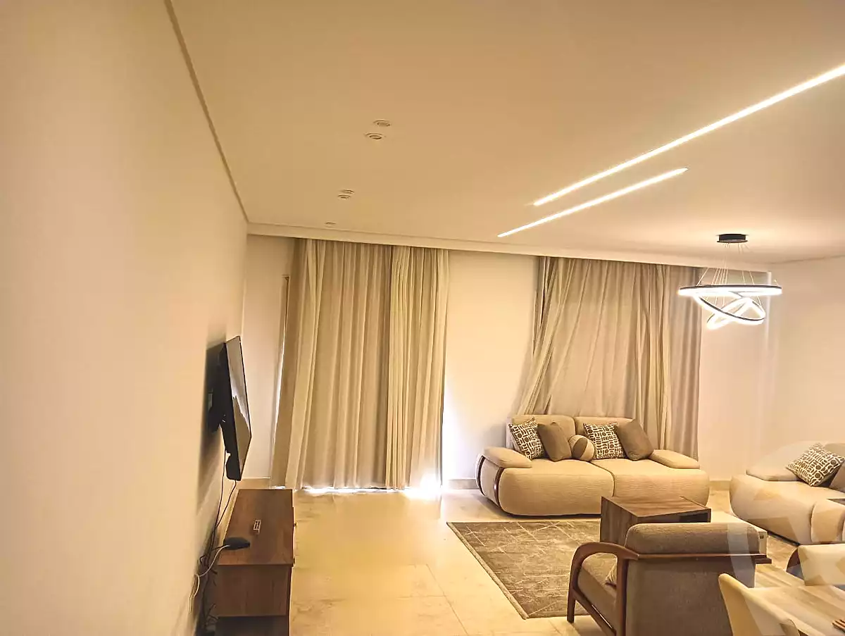 https://aqarmap.com.eg/ar/listing/7234008-for-sale-cairo-new-cairo-compounds-ninety-avenue