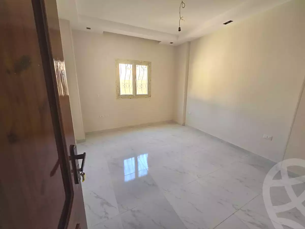 https://aqarmap.com.eg/en/listing/7234001-for-rent-cairo-6th-of-october-mntq-fr-y-b-6-ktwbr