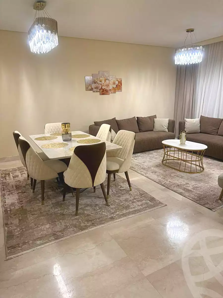 https://aqarmap.com.eg/ar/listing/7234014-for-sale-cairo-new-cairo-compounds-ninety-avenue
