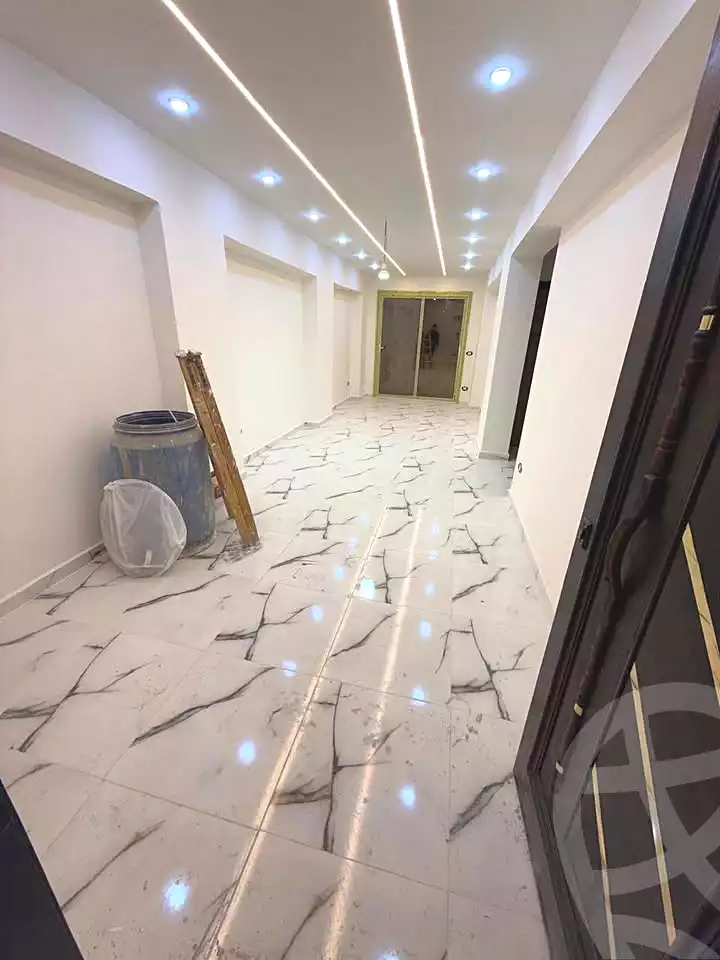 https://aqarmap.com.eg/ar/listing/7234017-for-sale-alexandria-lsywf-el-falki