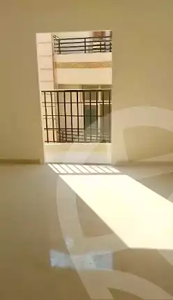 https://aqarmap.com.eg/en/listing/7234019-for-sale-sharqia-zagazig-zagazig-city