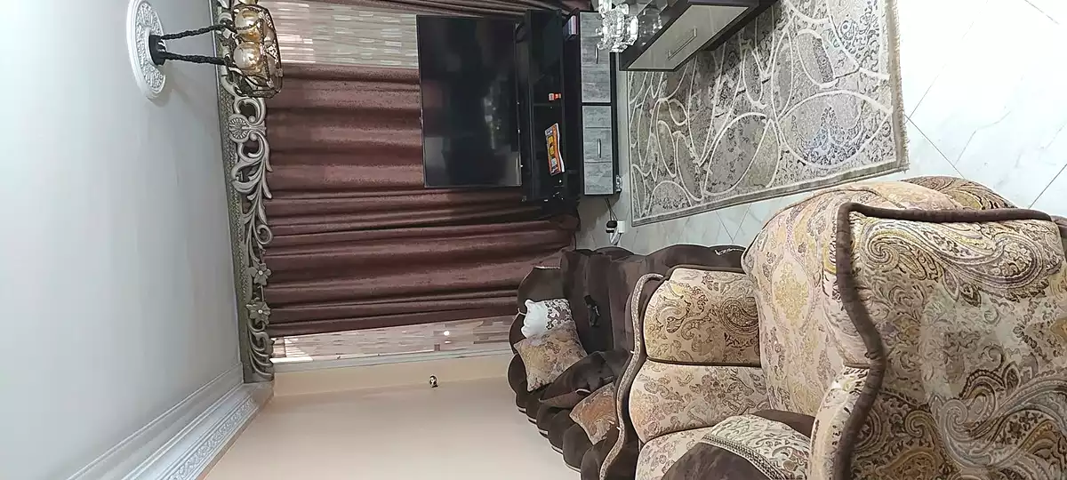 https://aqarmap.com.eg/en/listing/7233963-for-sale-cairo-faisal-el-maryotyah-king-faisal-st