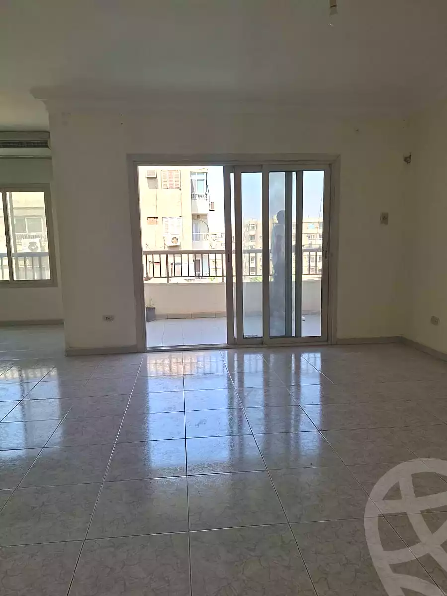https://aqarmap.com.eg/ar/listing/7234018-for-rent-cairo-heliopolis-sheraton-misr-lel-taamer-buildings