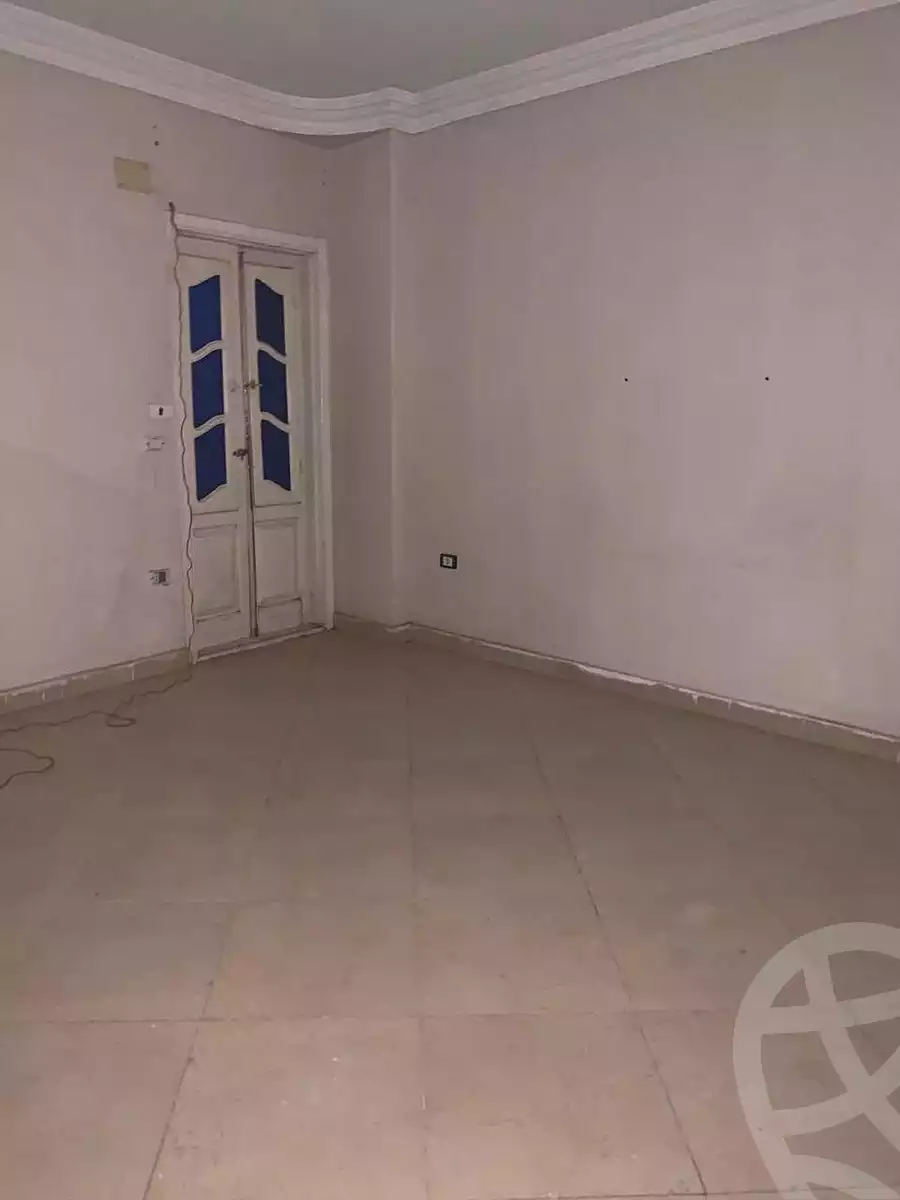 https://aqarmap.com.eg/ar/listing/7234026-for-rent-cairo-el-haram