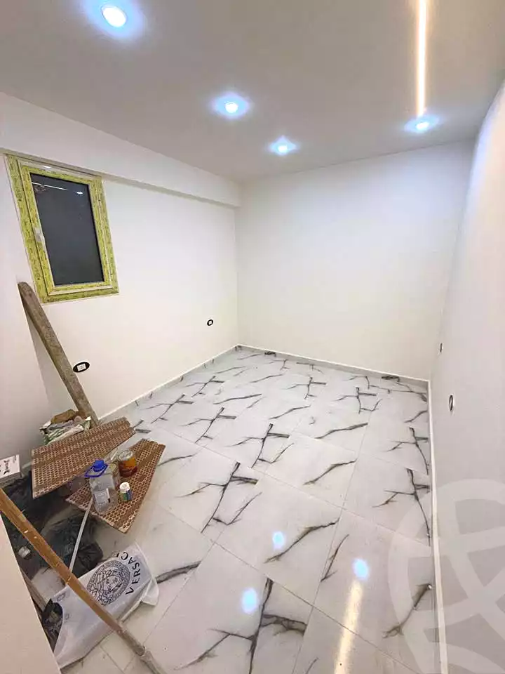 https://aqarmap.com.eg/en/listing/7234028-for-sale-alexandria-lsywf-el-falki