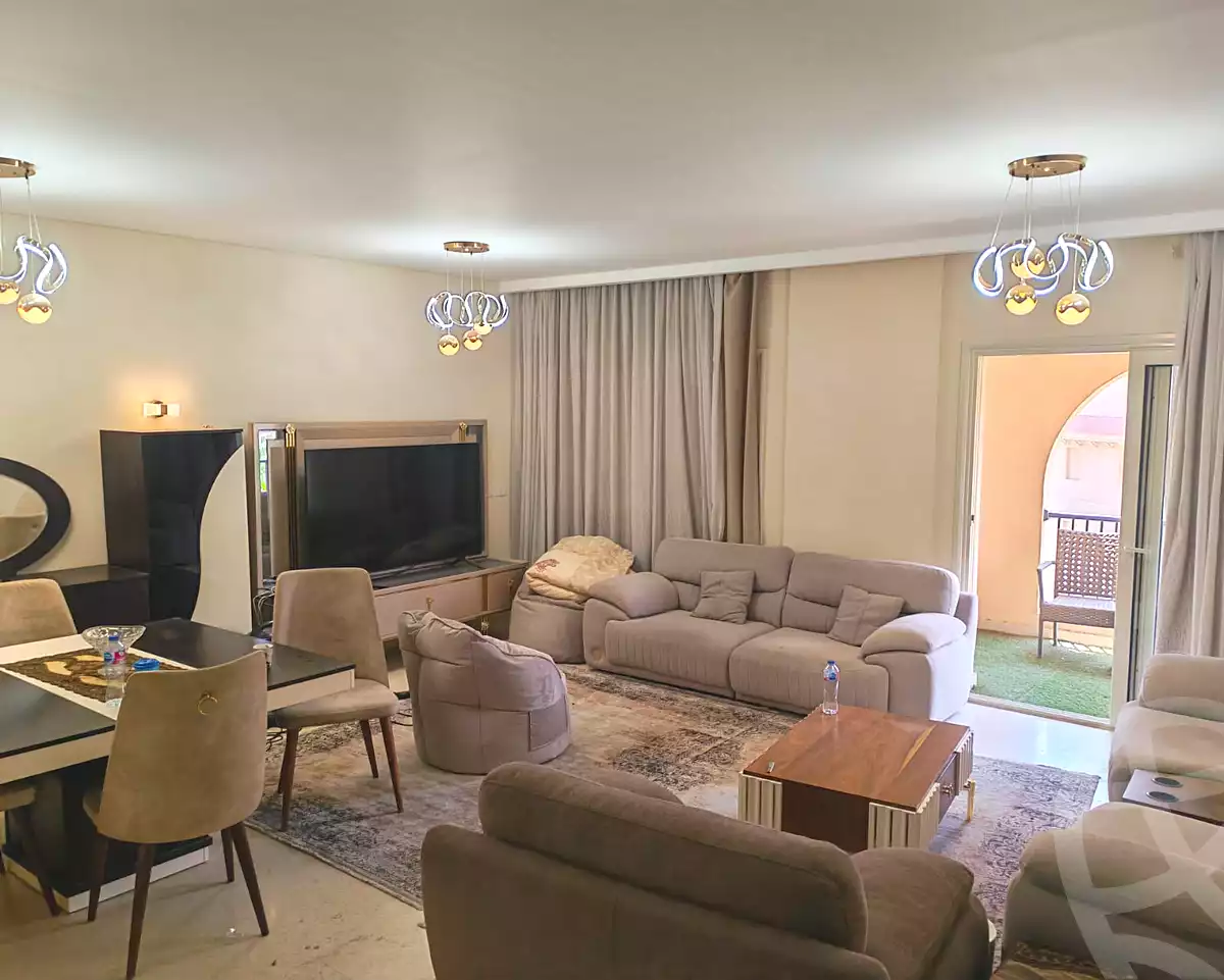 https://aqarmap.com.eg/ar/listing/7234024-for-sale-cairo-new-cairo-compounds-ninety-avenue