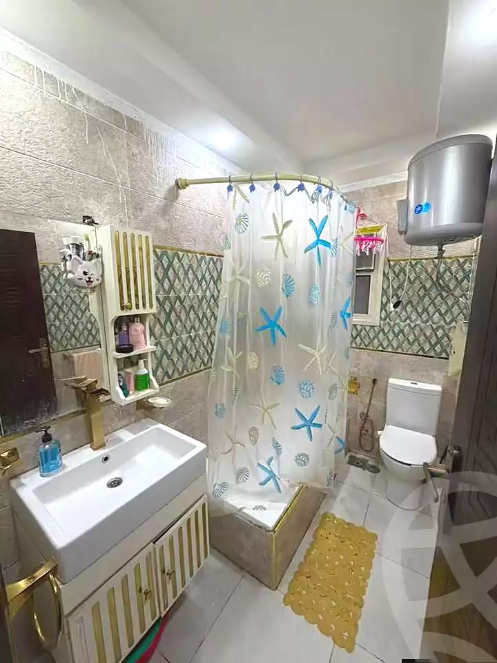 https://aqarmap.com.eg/ar/listing/7234006-for-sale-alexandria-al-agamy-lbytsh-el-reyad-st