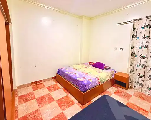 https://aqarmap.com.eg/ar/listing/7234039-for-rent-sharqia-zagazig-zagazig-city-ghasham-rd