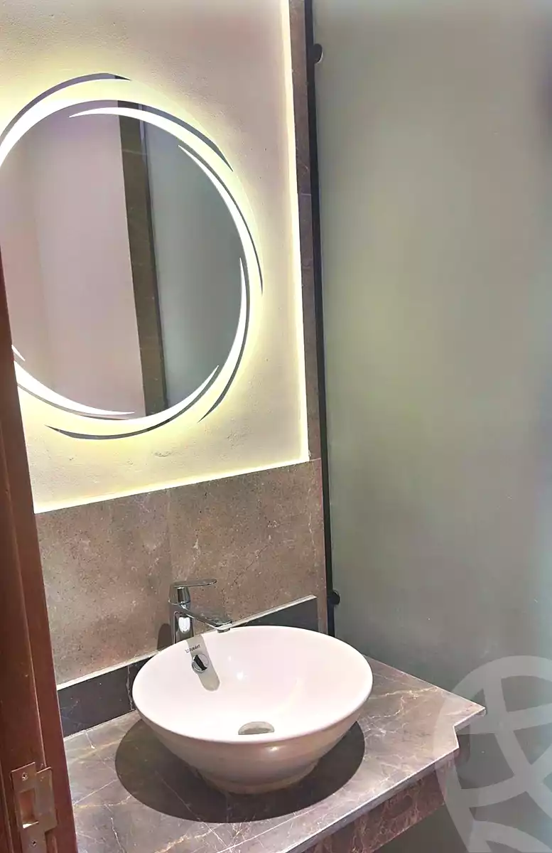 https://aqarmap.com.eg/ar/listing/7234040-for-rent-cairo-el-sheikh-zayed-city