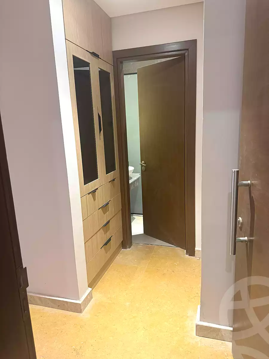 https://aqarmap.com.eg/ar/listing/7234040-for-rent-cairo-el-sheikh-zayed-city
