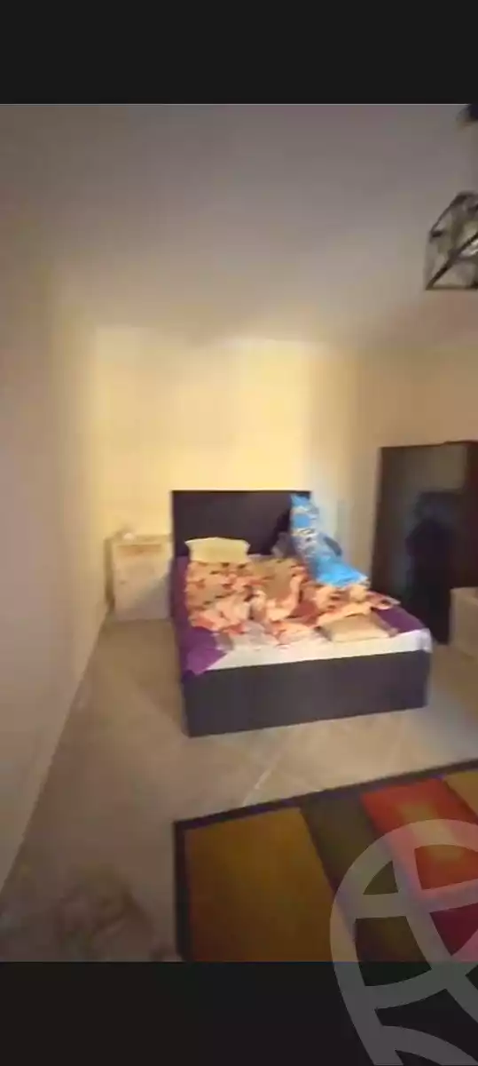 https://aqarmap.com.eg/en/listing/7234023-for-sale-cairo-new-cairo-dar-misr-dar-misr-el-andalous