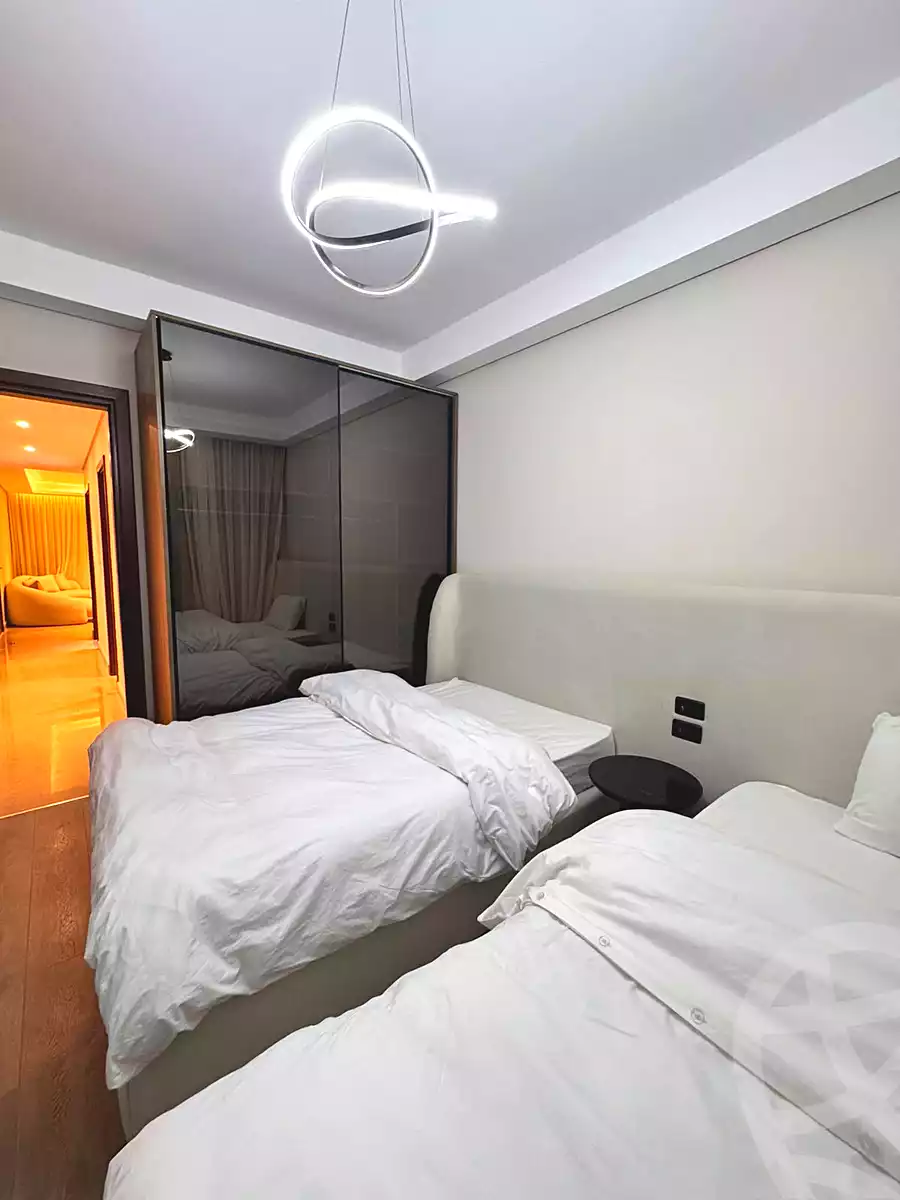 https://aqarmap.com.eg/ar/listing/7234055-for-rent-cairo-el-sheikh-zayed-city-mntq-fr-y-bmdyn-lshykh-zyd