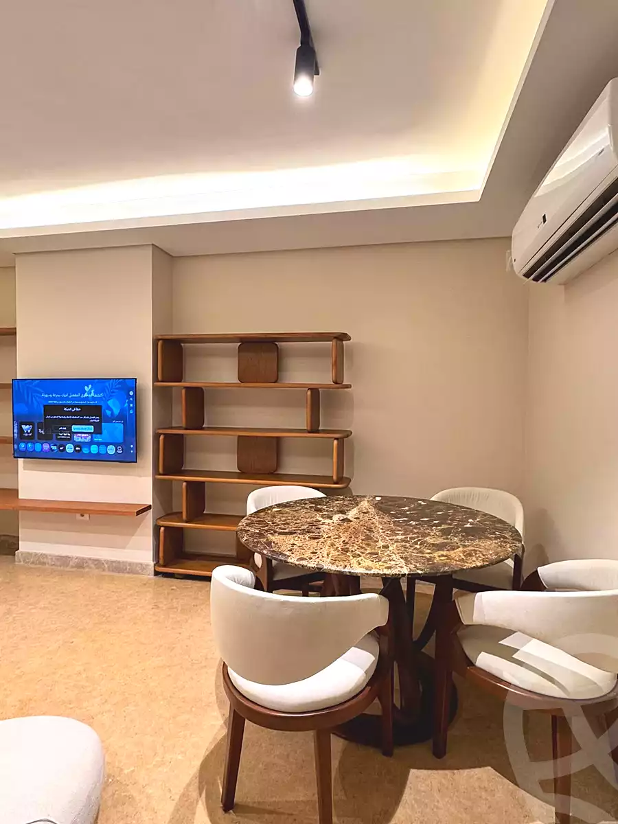 https://aqarmap.com.eg/ar/listing/7234055-for-rent-cairo-el-sheikh-zayed-city-mntq-fr-y-bmdyn-lshykh-zyd