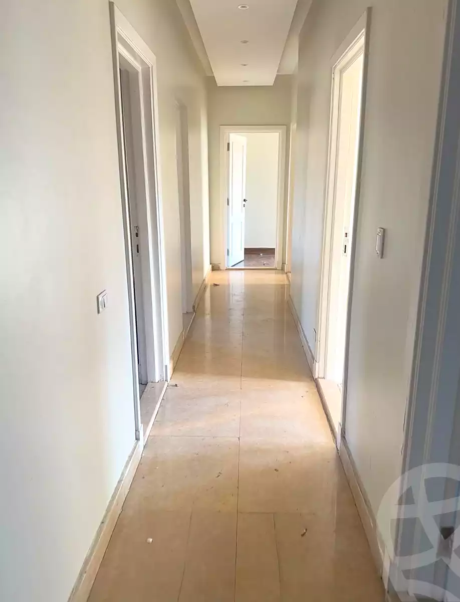 https://aqarmap.com.eg/en/listing/7234077-for-rent-cairo-el-sheikh-zayed-city-mntq-fr-y-bmdyn-lshykh-zyd
