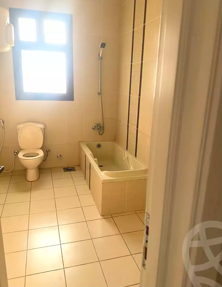 https://aqarmap.com.eg/en/listing/7234077-for-rent-cairo-el-sheikh-zayed-city-mntq-fr-y-bmdyn-lshykh-zyd