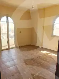 https://aqarmap.com.eg/en/listing/7234076-for-sale-sharqia-10th-of-ramadan