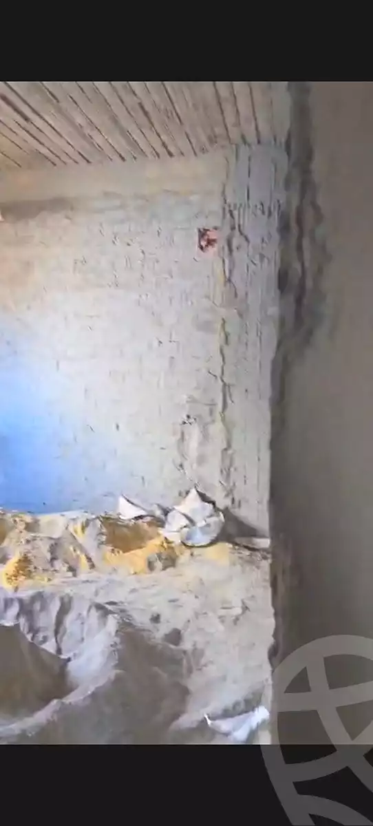 https://aqarmap.com.eg/ar/listing/7234080-for-sale-cairo-new-cairo-el-andalous-al-andalus-1