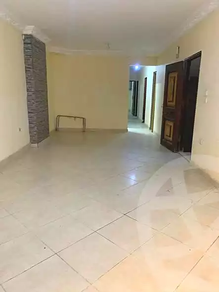 https://aqarmap.com.eg/en/listing/7234090-for-rent-cairo-el-haram-el-talbya-el-mohawelat-st